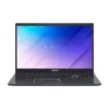 لپ تاپ ایسوس مدل E510MA پردازنده N4020
