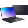 لپ تاپ ایسوس مدل E510MA پردازنده N4020 رم 8GB حافظه 256GB SSD