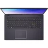 لپ تاپ ایسوس مدل E510MA پردازنده N4020 رم 8GB حافظه 256GB SSD