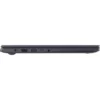 لپ تاپ ایسوس مدل E510MA پردازنده N4020