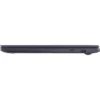 لپ تاپ ایسوس مدل E510MA پردازنده N4020