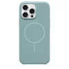 قاب موبایل بیتس مدل Beats iPhone 16 Pro Max Case با MagSafe