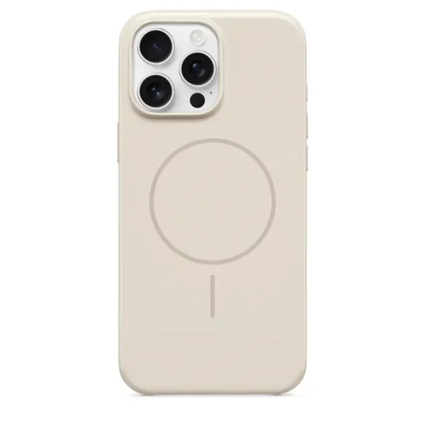 قاب موبایل بیتس مدل Beats iPhone 16 Pro Max Case با MagSafe