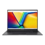 لپ تاپ ایسوس مدل Vivobook 16X K3605ZF