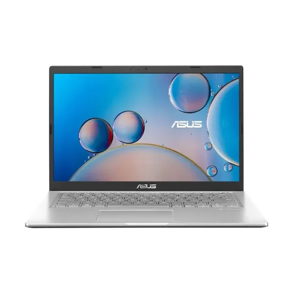 لپ تاپ ایسوس مدل R465 پردازنده i3 رم 4GB حافظه 128GB SSD