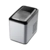 یخ ساز قابل حمل پرودو Portable Outdoor Ice Cube Machine مدل PD-LSICMV2