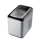 یخ ساز قابل حمل پرودو Portable Outdoor Ice Cube Machine مدل PD-LSICMV2