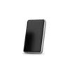 مودم 4G/LTE قابل حمل پرودو مدل PD-PT4GRV2 - Image 2