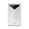 مودم 4G/LTE قابل حمل پرودو مدل PD-PT4GRWD