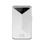 مودم 4G/LTE قابل حمل پرودو مدل PD-PT4GRWD