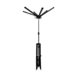 چراغ قوه کمپینگ پرودو (7800Lumens Camping Light) مدل PD-CLFS6LSR