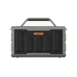 اسپیکر قابل حمل پرودو مدل Soundtec Surge 2.2