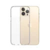 قاب گوشی آیفون سری 13 پنزر گلس مدل ™ClearCase
