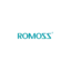روموس (ROMOSS)