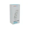 شارژر USB و چند راهی برق پرودو بلو مدل Universal Sockets 4