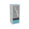 شارژر USB و چند راهی برق پرودو بلو مدل Universal Sockets 4 - Image 4