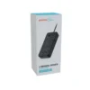 شارژر USB و چند راهی برق پرودو بلو مدل Universal Sockets 6