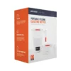 کتری برقی تاشو قابل حمل پرودو مدل PD-KTLD850W - Image 2