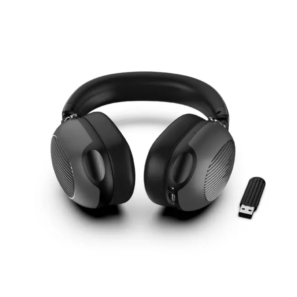 هدفون بی سیم گیمینگ پرودو مدل PDX416