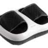 ماساژور برقی پا گرین لاین مدل Foot Massager - Image 3
