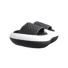 ماساژور برقی پا گرین لاین مدل Foot Massager