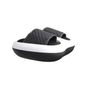 ماساژور برقی پا گرین لاین مدل Foot Massager