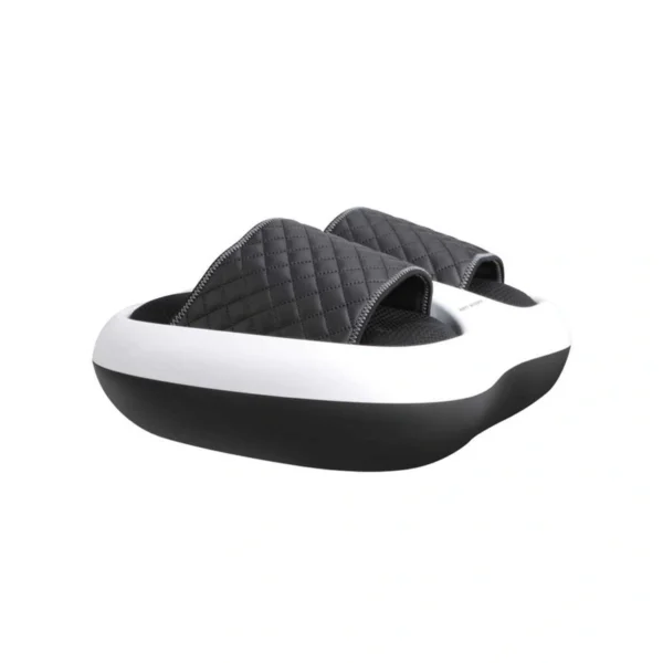ماساژور برقی پا گرین لاین مدل Foot Massager