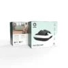 ماساژور برقی پا گرین لاین مدل Foot Massager - Image 2