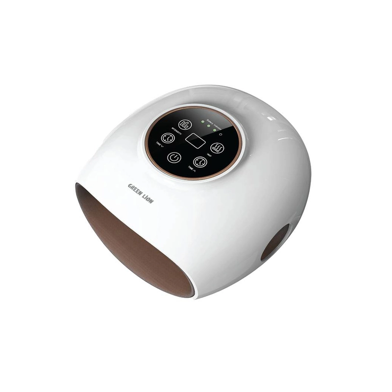 ماساژور دست گرین لاین Mini Hand Massager مدل GNMNIHMSG