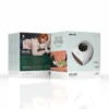 ماساژور دست گرین لاین Mini Hand Massager مدل GNMNIHMSG - Image 2