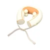 ماساژور گردن پرودو مدل Shiatsu Neck Massager
