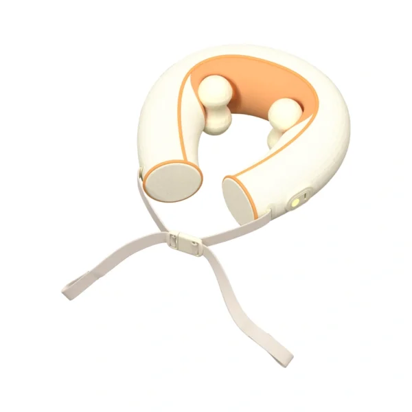 ماساژور گردن پرودو مدل Shiatsu Neck Massager