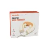 ماساژور گردن پرودو مدل Shiatsu Neck Massager