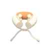 ماساژور گردن پرودو مدل Shiatsu Neck Massager