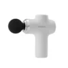ماساژور برقی پرودو Precision Handheld Massager مدل PD-FMGUN