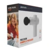 ماساژور برقی پرودو Precision Handheld Massager مدل PD-FMGUN