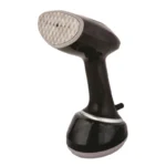 اتو بخار دستی پرودو Handheld Garment Steamer مدل PD-LSPRGS