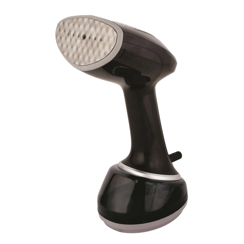 اتو بخار دستی پرودو Handheld Garment Steamer مدل PD-LSPRGS