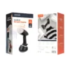 اتو بخار دستی پرودو Handheld Garment Steamer مدل PD-LSPRGS - Image 2
