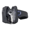کیف کراس بادی باقفل اثر انگشت پرودو مدل PD-LSSBFPL-BKBU