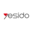 یسیدو (Yesido)