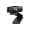 وب کم لاجیتک مدل C920 HD Pro