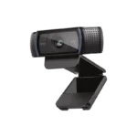 وب کم لاجیتک مدل C920 HD Pro