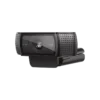 وب کم لاجیتک مدل C920 HD Pro - Image 2