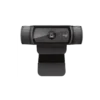 وب کم لاجیتک مدل C920 HD Pro