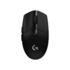 ماوس بی سیم مخصوص بازی لاجیتک مدل G304 Lightspeed