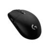 ماوس بی سیم مخصوص بازی لاجیتک مدل G304 Lightspeed - Image 2