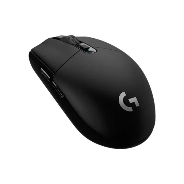 ماوس بی سیم مخصوص بازی لاجیتک مدل G304 Lightspeed - Image 2