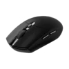 ماوس بی سیم مخصوص بازی لاجیتک مدل G304 Lightspeed - Image 3