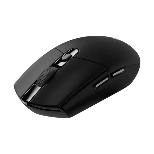ماوس بی سیم مخصوص بازی لاجیتک مدل G304 Lightspeed - Image 3
